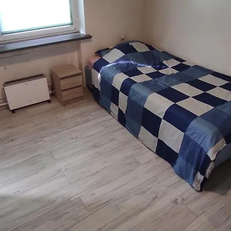 Adam 2 Вроцлав